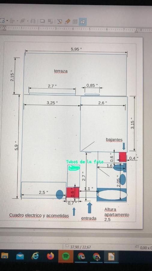 Havre De Paix, Parking, Wifi, Draps Et Servilletes, Tout Inclus يورونْيِ المظهر الخارجي الصورة