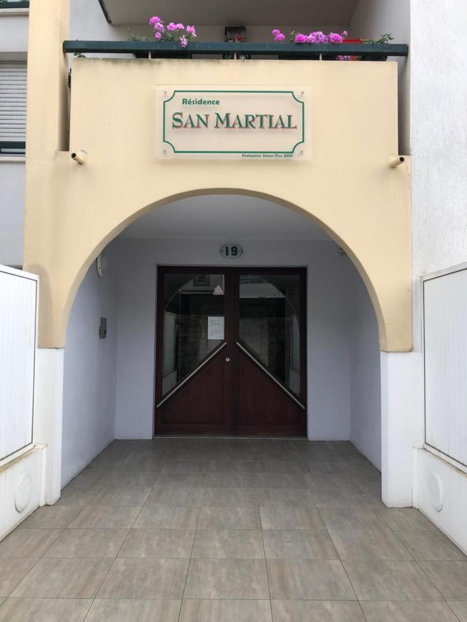 Havre De Paix, Parking, Wifi, Draps Et Servilletes, Tout Inclus يورونْيِ المظهر الخارجي الصورة