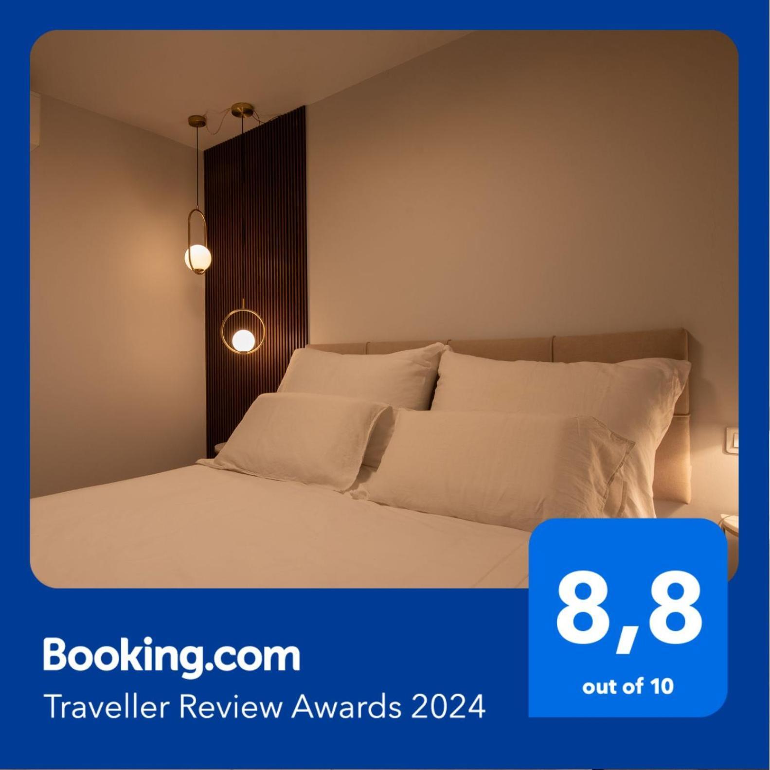Havre De Paix, Parking, Wifi, Draps Et Servilletes, Tout Inclus يورونْيِ المظهر الخارجي الصورة