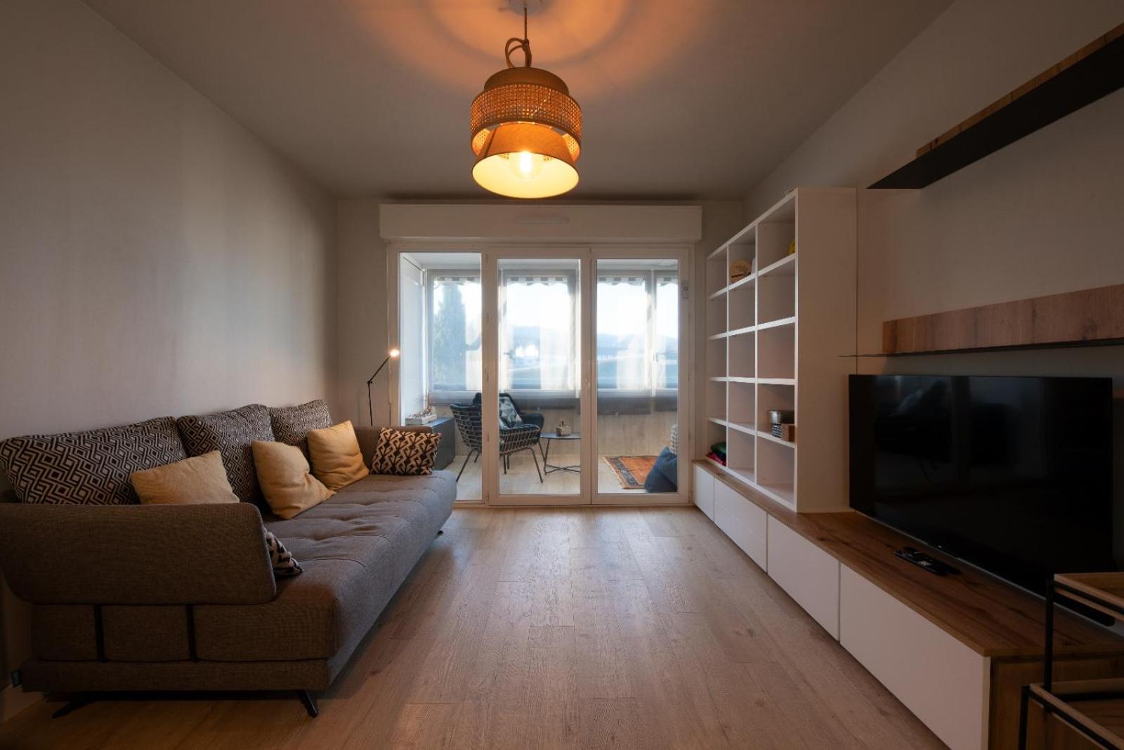 Havre De Paix, Parking, Wifi, Draps Et Servilletes, Tout Inclus يورونْيِ المظهر الخارجي الصورة