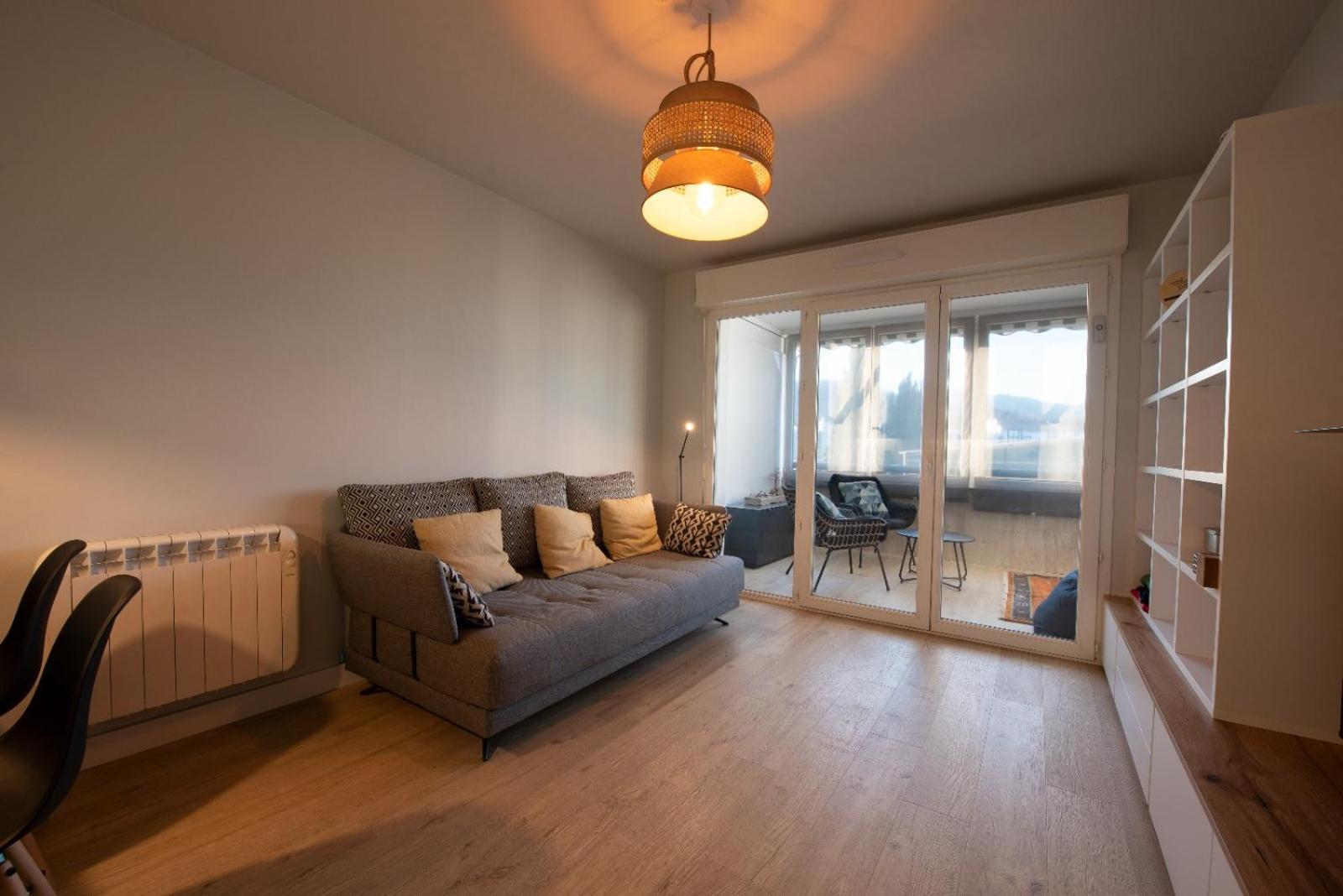 Havre De Paix, Parking, Wifi, Draps Et Servilletes, Tout Inclus يورونْيِ المظهر الخارجي الصورة