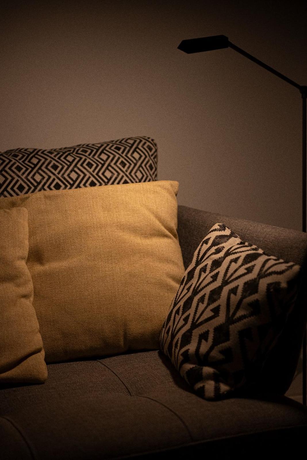 Havre De Paix, Parking, Wifi, Draps Et Servilletes, Tout Inclus يورونْيِ المظهر الخارجي الصورة