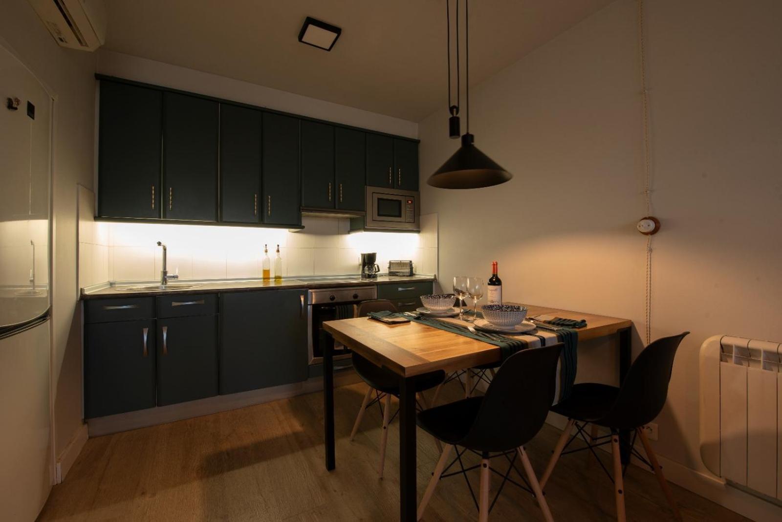 Havre De Paix, Parking, Wifi, Draps Et Servilletes, Tout Inclus يورونْيِ المظهر الخارجي الصورة